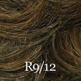 Estetica Designs Avery Synthetic Wig