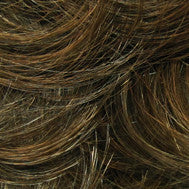 Estetica Designs Mono Wiglet 811 Lace Front Synthetic Hairpiece