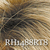 Estetica Designs Angela Synthetic Wig