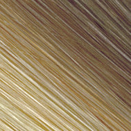 Estetica Designs Mono Wiglet 45 Synthetic Hairpiece