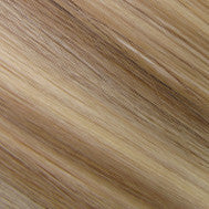 Estetica Designs Volume Up 1 Human Hairpiece
