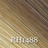 Estetica Designs Angela Synthetic Wig