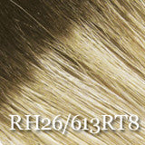 Estetica Designs Amber Synthetic Wig
