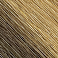 Estetica Designs Mono Wiglet 811 Lace Front Synthetic Hairpiece
