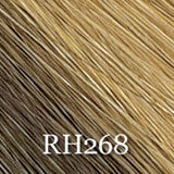 Estetica Designs Amber Synthetic Wig