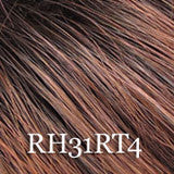 Estetica Designs Ellen Synthetic Wig