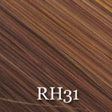Estetica Designs Heidi Synthetic Wig