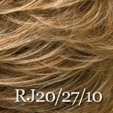Estetica Designs Emma Synthetic Wig