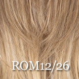 Estetica Designs Angela Synthetic Wig