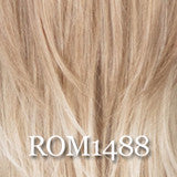 Estetica Designs Angela Synthetic Wig