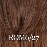 Estetica Designs Evette Synthetic Wig