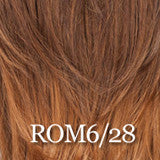 Estetica Designs Colleen Synthetic Wig