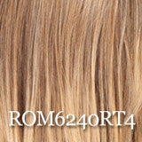 Estetica Designs Angela Synthetic Wig