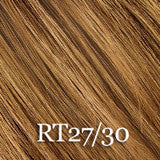 Estetica Designs Angela Synthetic Wig