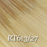 Estetica Designs Chanel Remy Wig