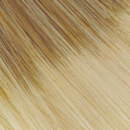 Estetica Designs Mono Wiglet 811 Lace Front Synthetic Hairpiece