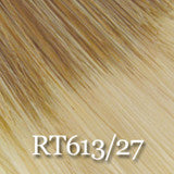 Estetica Designs Carina Synthetic Wig