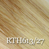 Estetica Designs Evette Synthetic Wig