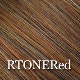Estetica Designs Jamie synthetic wig