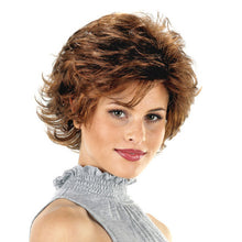 Tony of Beverly Ryan Synthetic Wig available at Abantu