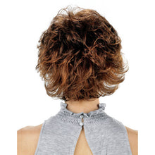 Tony of Beverly Ryan Synthetic Wig available at Abantu