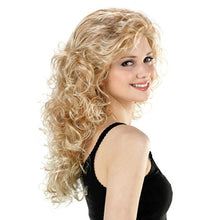 Tony of Beverly Savanna Synthetic Wig available at Abantu