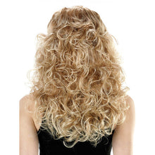 Tony of Beverly Savanna Synthetic Wig available at Abantu
