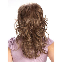 Tony of Beverly Savvy Synthetic Lace Front Wig from Abantu