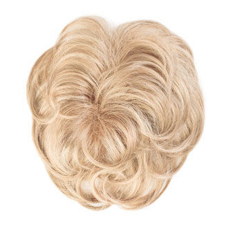 Tony of Beverly Shaper Synthetic Hairpiece