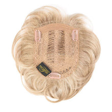 Tony of Beverly Shaper Synthetic Hairpiece
