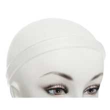 Tony of Beverly Cool Grip available at Abantu