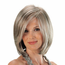 Tony of Beverly Tasha Synthetic Wig available at Abantu