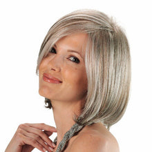 Tony of Beverly Tasha Synthetic Wig available at Abantu