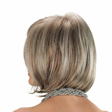 Tony of Beverly Tasha Synthetic Wig available at Abantu