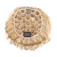 Tony of Beverly Topper Synthetic Hairpiece