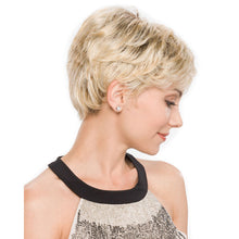 Tony of Beverly Ultra Petite Dot Synthetic Wig from Abantu