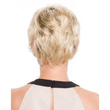 Tony of Beverly Ultra Petite Dot Synthetic Wig from Abantu
