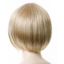 Tony of Beverly Ultra Petite Jen Synthetic Wig from Abantu