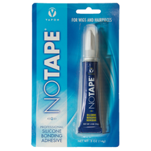 Vapon NoTape Professional Silicone Bonding Adhesive at Abantu