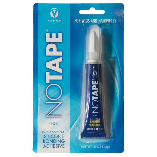 Vapon NoTape Professional Silicone Bonding Adhesive at Abantu