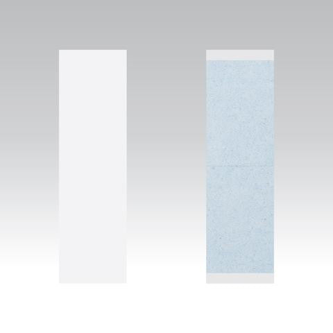 Walker Tape Lace Front Support Strips available at Abantu