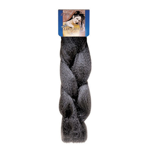 Zury Jumbo Braid Synthetic Braiding Extensions available at Abantu