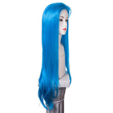 Tony of Beverly Zin Synthetic Wig available at Abantu