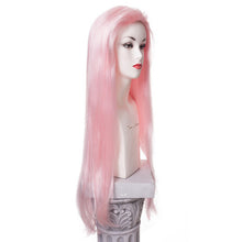 Tony of Beverly Zin Synthetic Wig available at Abantu