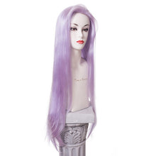 Tony of Beverly Zin Synthetic Wig available at Abantu