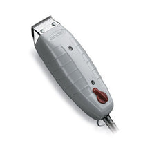 Andis Outliner 2 Trimmer available at Abanti