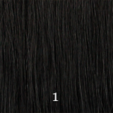 Bobbi Boss Maxxim MB800 Olivia human-synthetic wig