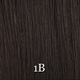 Bobbi Boss Maxxim MB300 Jada human-synthetic wig