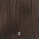 Bobbi Boss MH1165 Human Wig