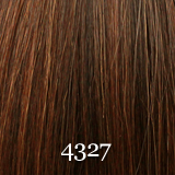 Bobbi Boss Maxxim MB800 Olivia human-synthetic wig